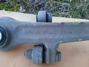 CAM00280.jpg