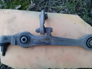 CAM00281.jpg