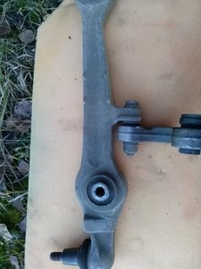 CAM00282.jpg