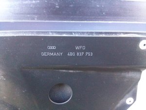 CAM00275.jpg