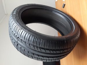 20131021_123259.jpg