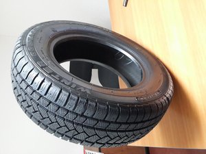 20131021_123030.jpg