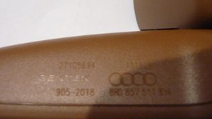 P1010437.jpg
