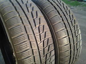 Nokian1.jpg