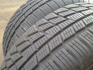 Nokian3.jpg