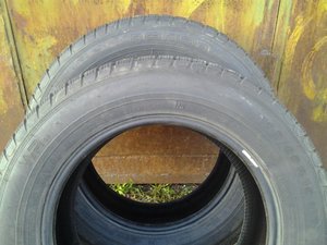 Nokian7.jpg