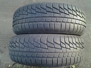 Nokian2.jpg