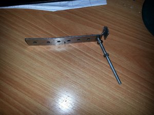 20131102_175223.jpg