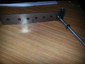20131102_175236.jpg