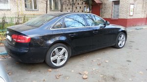 20131102_152054.jpg