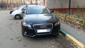 20131102_152026.jpg