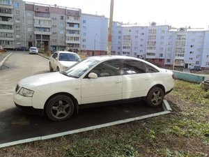 93713563.jpg