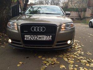2013-10-22 15.39.14-1.jpg