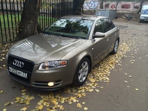 2013-10-22 15.39.24.jpg