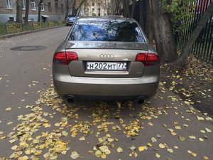 2013-10-22 15.39.43.jpg