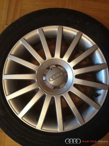 d3f5368s-960.jpg
