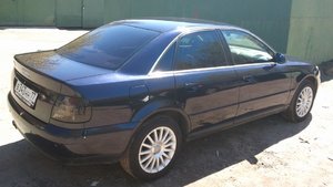 9940118s-960.jpg