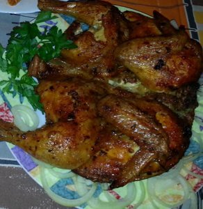 2013-11-03 23.39.49.jpg