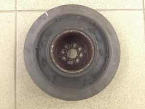 фотография 1 (3).jpg