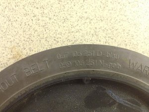 фотография 2 (1).jpg