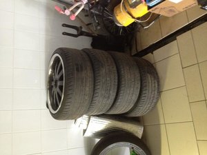 фотография 2 (2).jpg