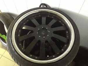 фотография 1 (4).jpg