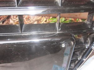 IMG_6060.jpg