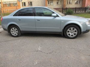 IMG_1877.jpg