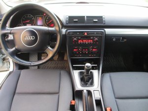 IMG_1887.jpg