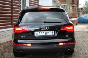 IMG_98402.jpg