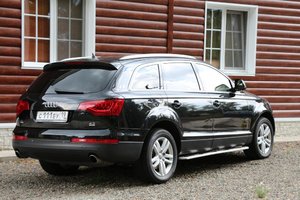 IMG_98861.jpg