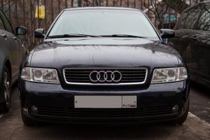 IMG_7775.jpg