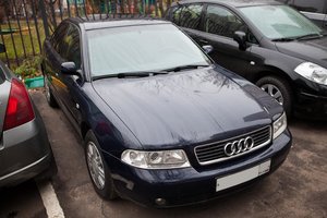 IMG_7778.jpg