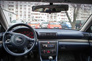 IMG_7806.jpg