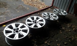 20131103_105254.jpg