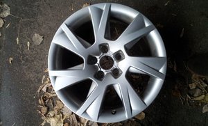 20131103_105243.jpg