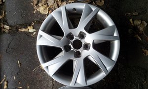 20131103_105238.jpg