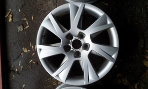 20131103_105233.jpg