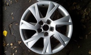 20131103_105229.jpg