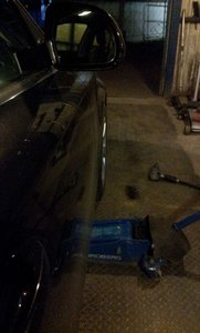 20131101_235636.jpg