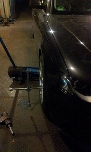 20131101_235626.jpg