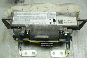 npb01.JPG