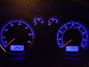IMG_5400.jpg