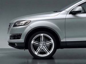 4L0601025AE_www.audi-collection.ru.jpg