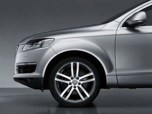 4l0601025M_www.audi-collection.ru.jpg