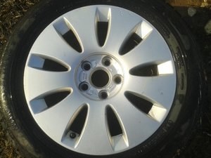 20130413_181652.jpg