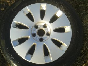 20130413_181703.jpg