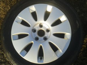 20130413_181711.jpg