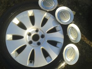20130413_181718.jpg