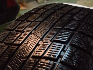 IMG_0012.jpg